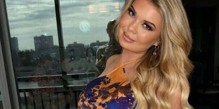 Tributes paid to 'beautiful daughter' she died in her sleep | UK | News