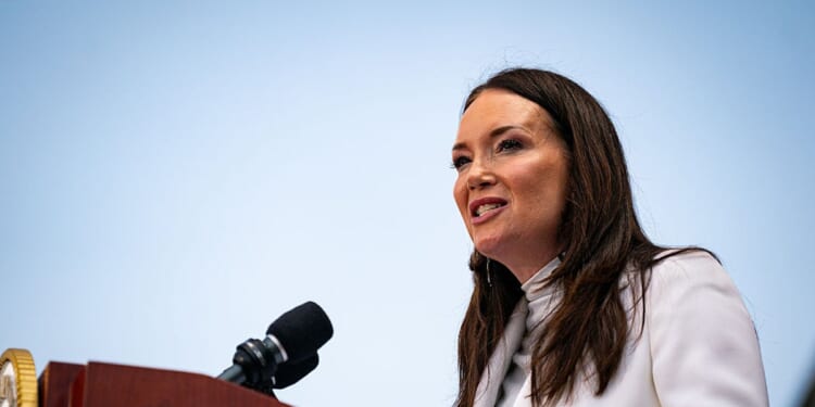 Trump Admin To Make Food Stamp Recipients Reapply For Benefits