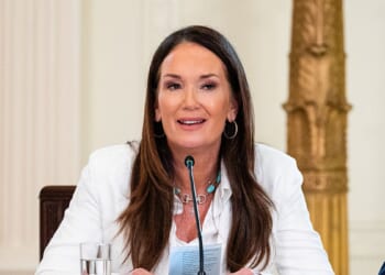 Trump Admin Uncovers Astonishing Number Of Deceased People Getting SNAP Benefits