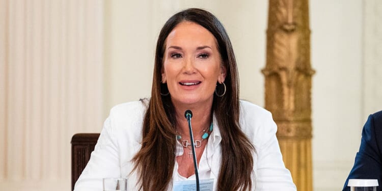 Trump Admin Uncovers Astonishing Number Of Deceased People Getting SNAP Benefits