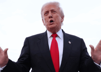 Trump Can Do Better Than 50-Year Mortgages