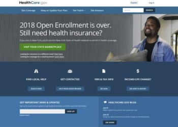 Trump Now Urging Congress to Send Obamacare Money Directly to Taxpayers – RedState