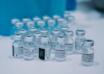 Trump Orders Veterans Education Benefits Restored – RedState