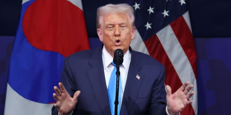 Trump backs release of Epstein case files in stunning U-turn: 'we have | US | News