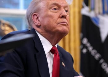 Trump cancels Obamacare announcement after Republican backlash | US | News