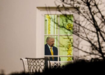 Trump seems very confused about 'affordability'