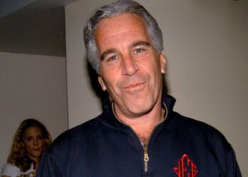 Trump to Investigate Epstein's Relationship With Democrats