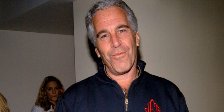 Trump to Investigate Epstein's Relationship With Democrats