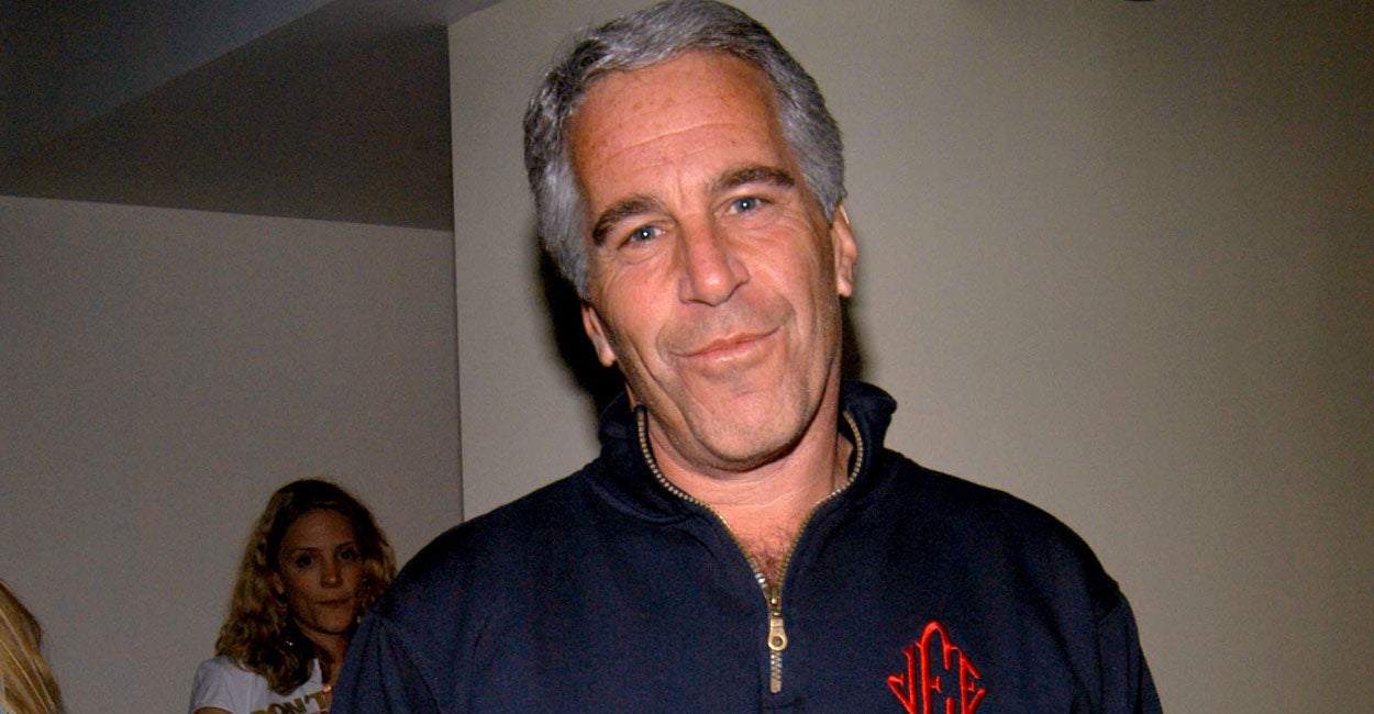 Trump to Investigate Epstein's Relationship With Democrats