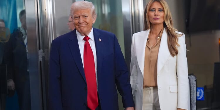 Trump to Sign Order Strengthening Foster Care