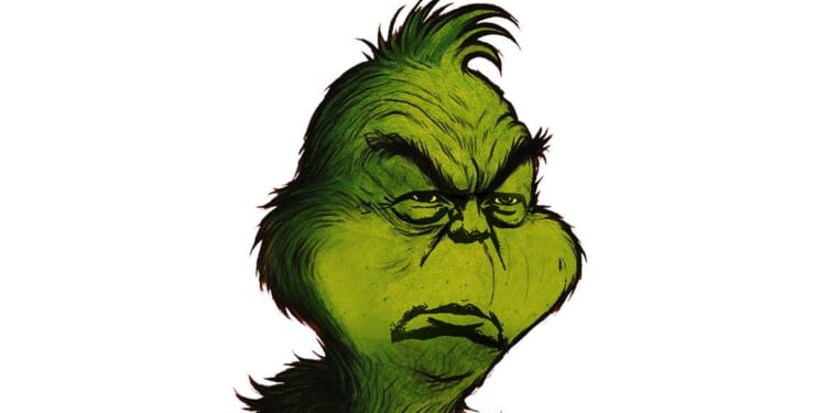 Trump's China tariffs will likely drive up toy prices this Christmas