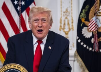 Trump's Thanksgiving vow to pause migration from poorer nations | US | News