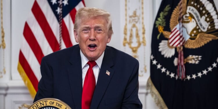 Trump's Thanksgiving vow to pause migration from poorer nations | US | News