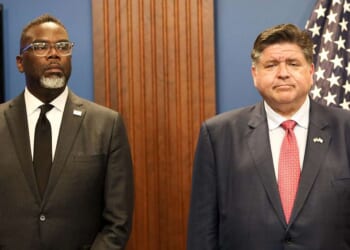 Trump's invasion' of Chicago and Portland faces legal challenges