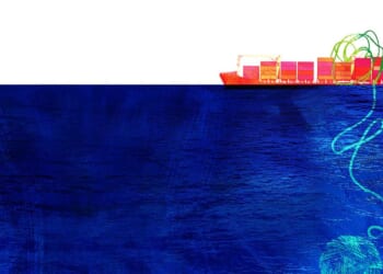 Trump's tariffs are making crafting supplies harder to get