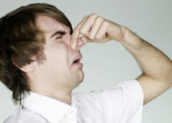 Trust In The Media Crashes To Historic Low