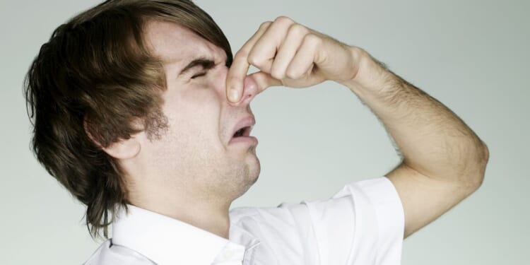 Trust In The Media Crashes To Historic Low