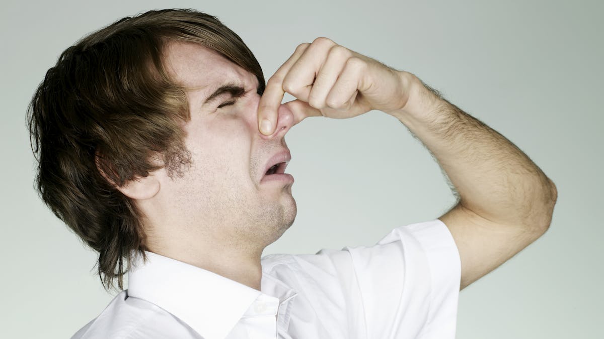 Trust In The Media Crashes To Historic Low