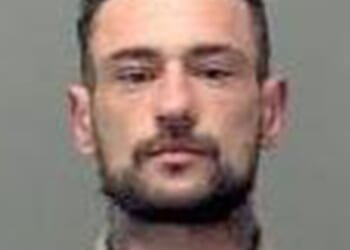 Twisted killer brutally murdered 6-month-old baby boy while mum was out | UK | News