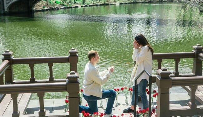 Two Teens Who Were in ICU at the Same Hospital Get Engaged Seven Years Later – RedState