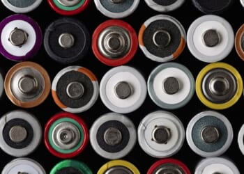 UK households urged to buy batteries this week | UK | News