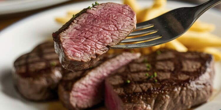 UK restaurant chain rescued from brink of collapse - 7 locations saved | UK | News