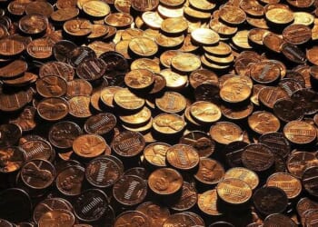 U.S. Mint Puts an End to a 232-Year-Old Institution – RedState