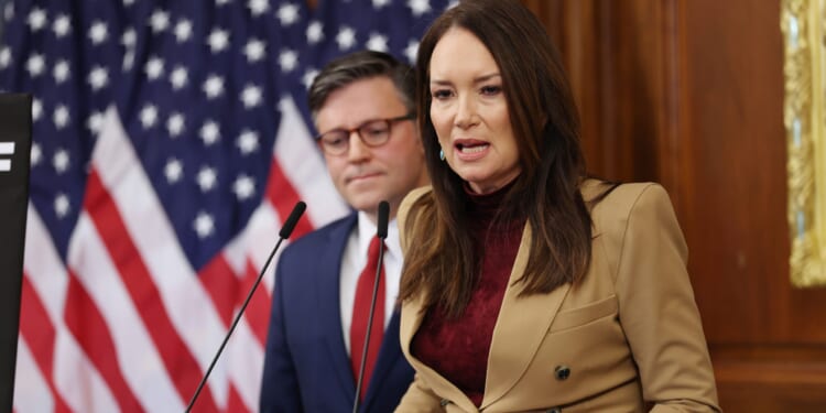 USDA to Require SNAP Recipients to Reapply in Move to Halt Fraud and Abuse