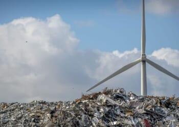 Unimetals files for liquidation as 650 jobs now at risk | UK | News