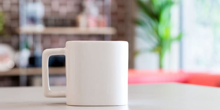 Urgent product recall of mugs containing toxic metals linked to brain | UK | News