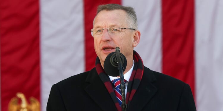 VA Houses Largest Number of Homeless Veterans Since 2019