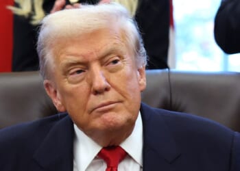 Venezuela Is No Panama, and Trump Knows This