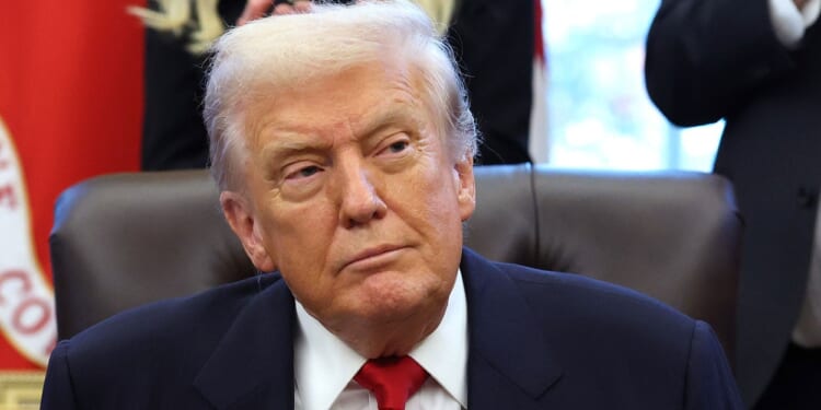 Venezuela Is No Panama, and Trump Knows This