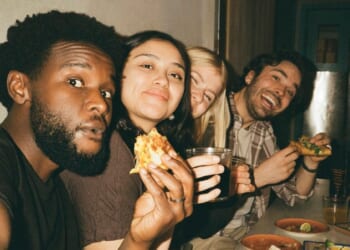 Victor Davis Hanson: Can the ‘Lost Generation’ Be Found?