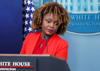 Victor Davis Hanson: DEI is an ‘Ideological Shelter’ for the Incompetent