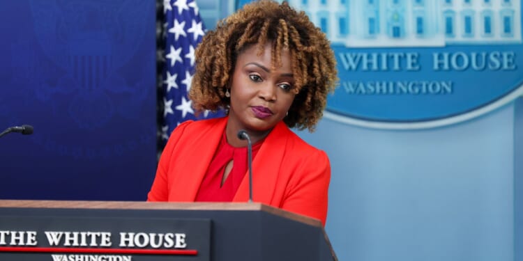 Victor Davis Hanson: DEI is an ‘Ideological Shelter’ for the Incompetent