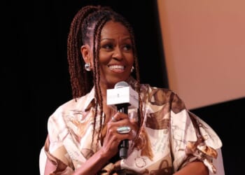 Victor Davis Hanson: The Embarrassments of Ideology