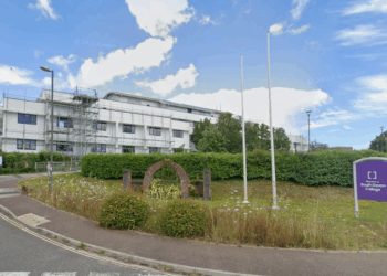 Victorian disease breaks out at school with headteacher forced to urgently shut down site