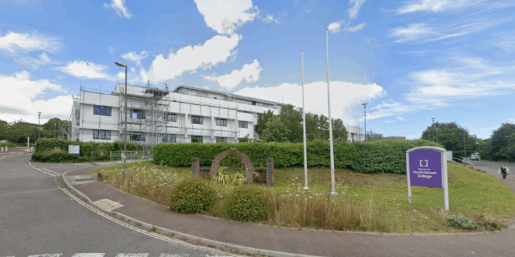 Victorian disease breaks out at school with headteacher forced to urgently shut down site