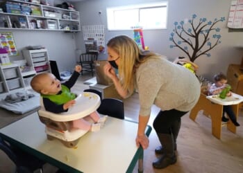 Video Emerges of the Condé Nast Offices ‘Confrontation,’ As Infantile Woke Staff Earned Their Pink Slips – RedState