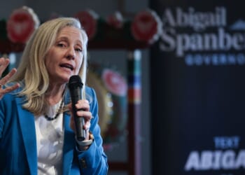 Virginians Can Expect More Expensive Energy Under Democrats