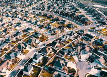 Was this most recent election actually an affordability election?