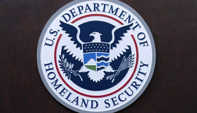 Watch CBP Agents Taking Care of Business on the Streets of NC in New 'Operation Charlotte's Web' – RedState