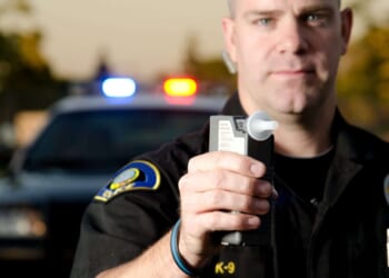 What Is This Breathalyzer You Speak of?