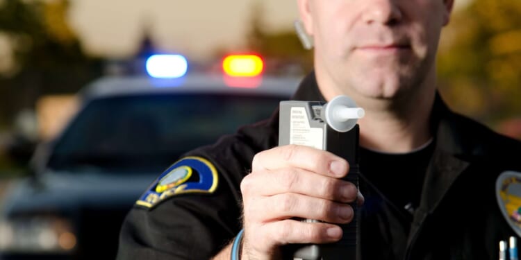 What Is This Breathalyzer You Speak of?