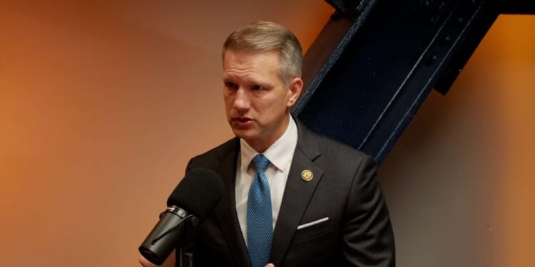 What Trump Is Doing to End the Slaughter of Christians in Nigeria