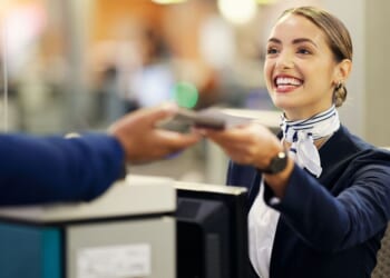 What to know about the new British passport with King Charles coat of | UK | News