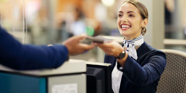 What to know about the new British passport with King Charles coat of | UK | News