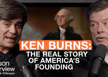 What we get wrong about the American Revolution