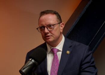 What's Next For the Epstein Files?